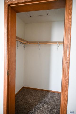 22240 SCHOOL RD, Piedmont, SD 57769