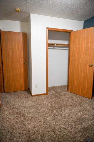 22240 SCHOOL RD, Piedmont, SD 57769