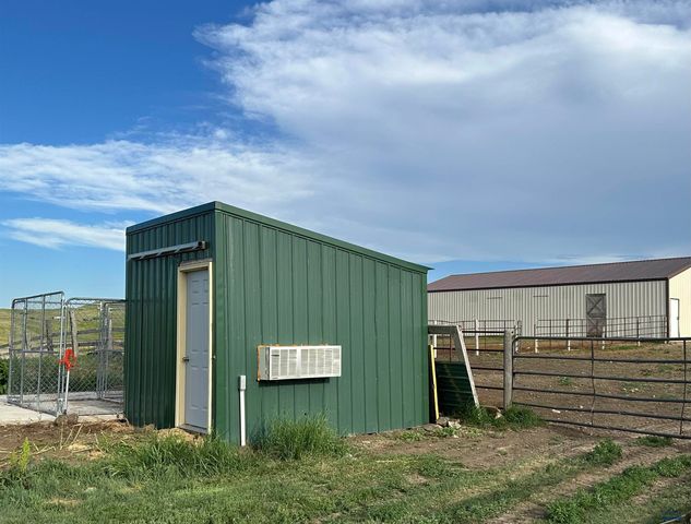 22240 SCHOOL RD, Piedmont, SD 57769