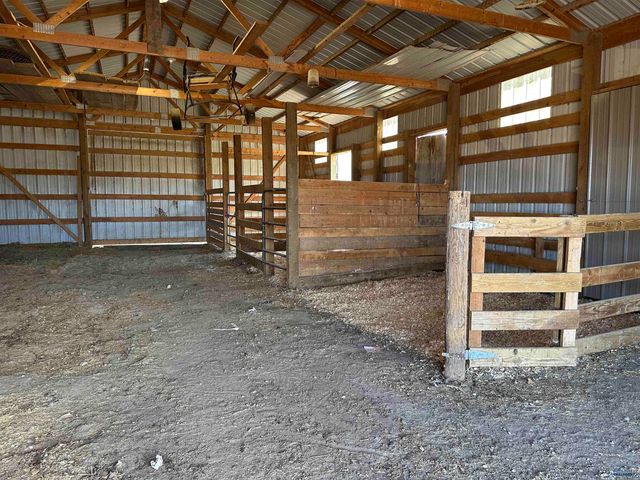 22240 SCHOOL RD, Piedmont, SD 57769