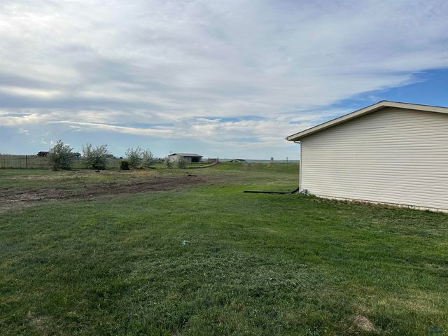 22240 SCHOOL RD, Piedmont, SD 57769