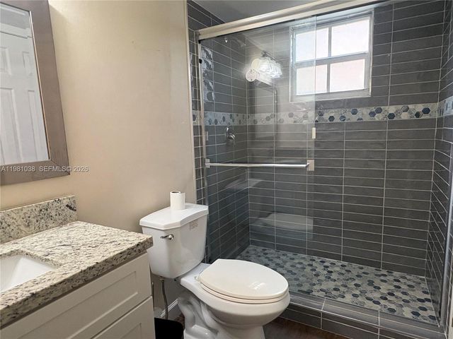 45 E Sheridan St, Dania Beach, FL 33004