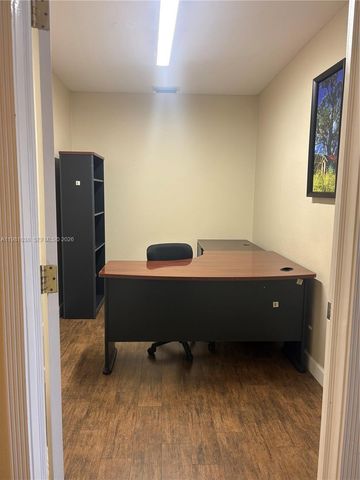 45 E Sheridan St, Dania Beach, FL 33004