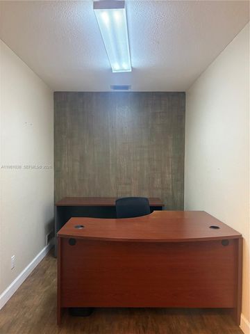 45 E Sheridan St, Dania Beach, FL 33004