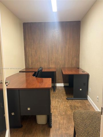 45 E Sheridan St, Dania Beach, FL 33004