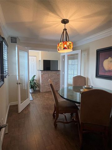 45 E Sheridan St, Dania Beach, FL 33004