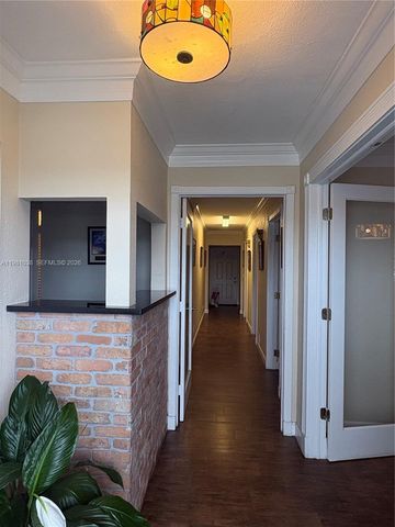 45 E Sheridan St, Dania Beach, FL 33004