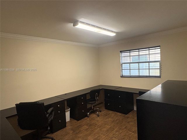 45 E Sheridan St, Dania Beach, FL 33004