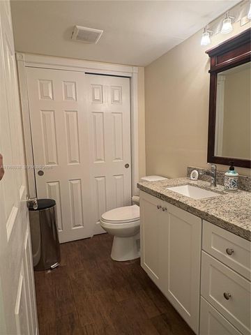 45 E Sheridan St, Dania Beach, FL 33004