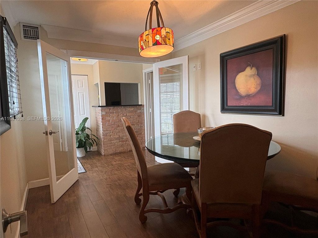 45 E Sheridan St, Dania Beach, FL 33004