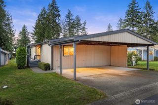 3501 Auburn Way S #3, Auburn, WA 98092