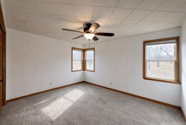 910 Campbell Avenue, Waterloo, IA 50701