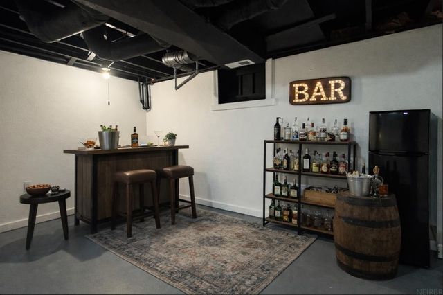 910 Campbell Avenue, Waterloo, IA 50701