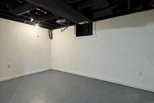 910 Campbell Avenue, Waterloo, IA 50701