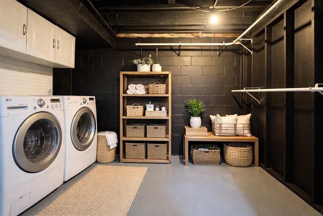 910 Campbell Avenue, Waterloo, IA 50701