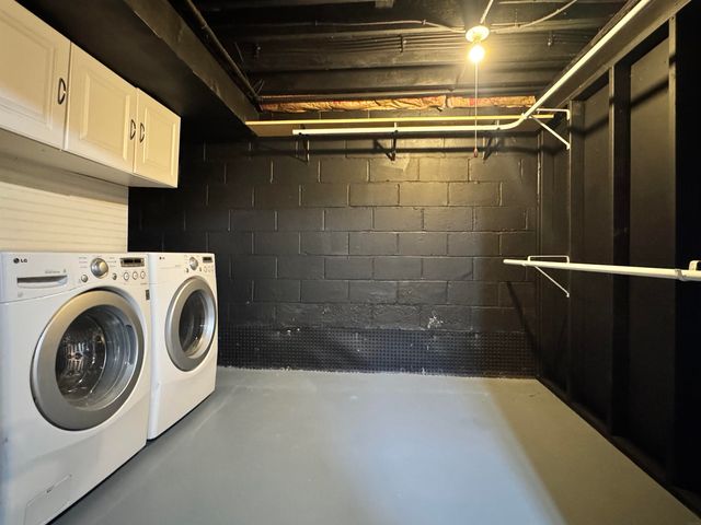 910 Campbell Avenue, Waterloo, IA 50701