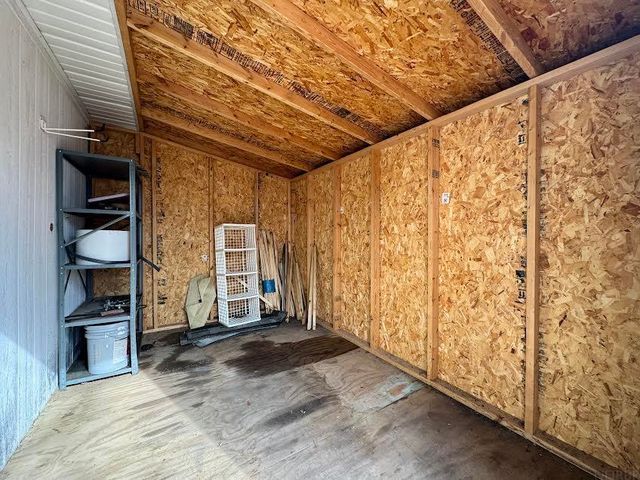 910 Campbell Avenue, Waterloo, IA 50701