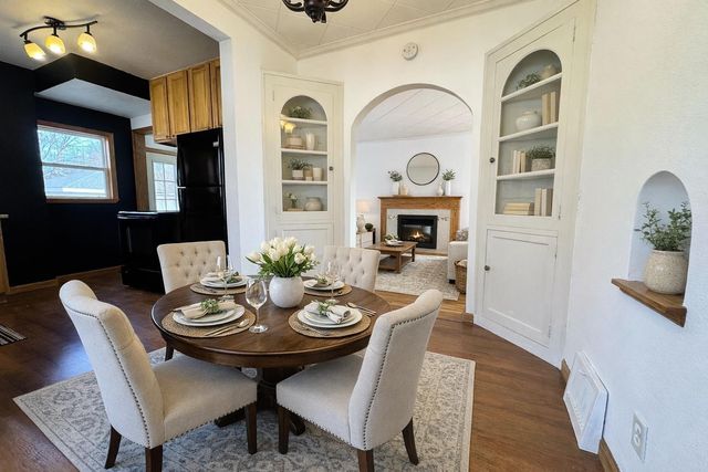 910 Campbell Avenue, Waterloo, IA 50701