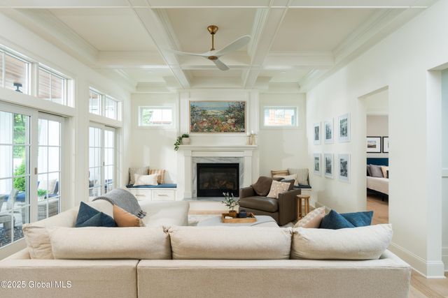 34 Catalina Drive, Milton, NY 12020