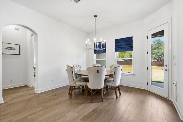 1021 Tobey Court, Aledo, TX 76008