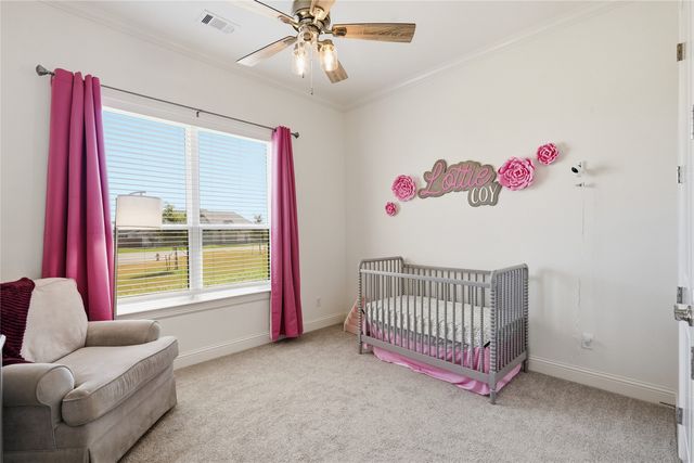 1021 Tobey Court, Aledo, TX 76008
