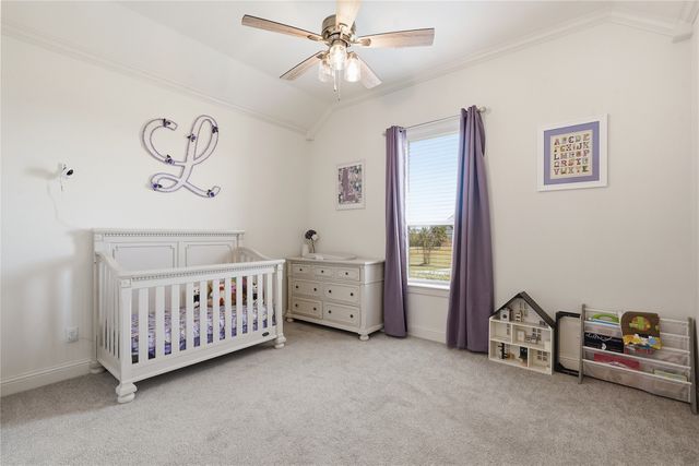 1021 Tobey Court, Aledo, TX 76008