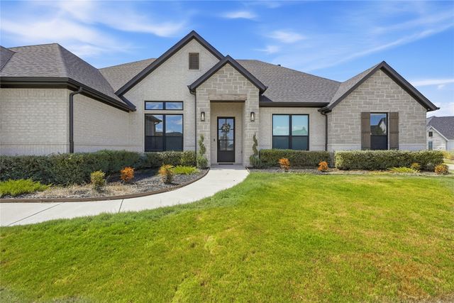 1021 Tobey Court, Aledo, TX 76008