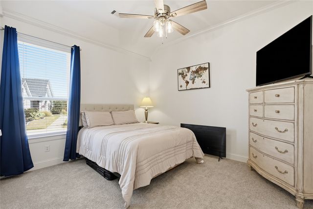 1021 Tobey Court, Aledo, TX 76008