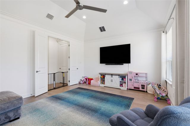 1021 Tobey Court, Aledo, TX 76008