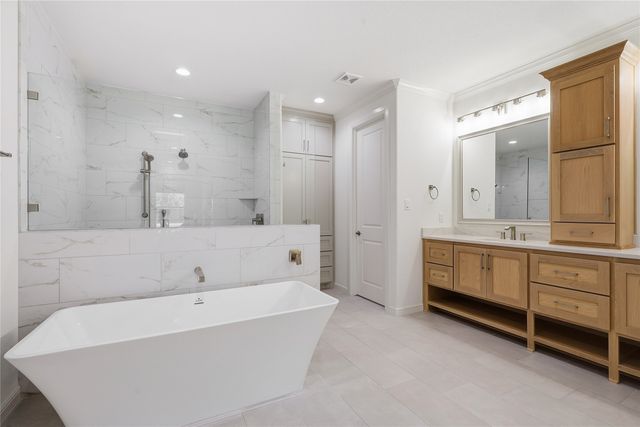 1021 Tobey Court, Aledo, TX 76008