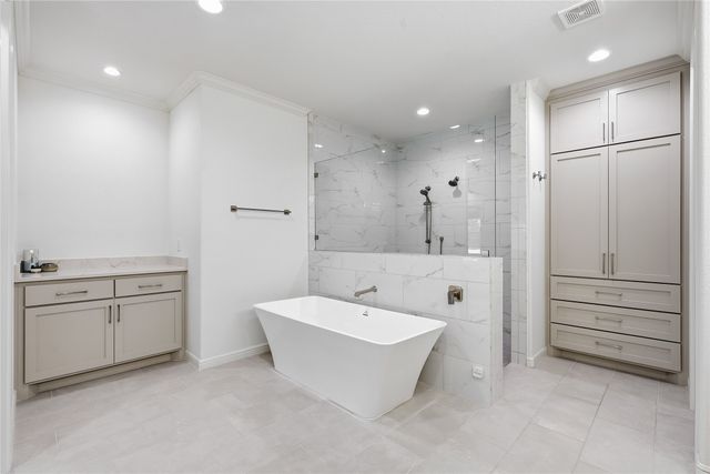 1021 Tobey Court, Aledo, TX 76008