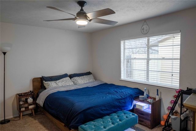 725 Sweetbriar Drive, Lewisville, TX 75067