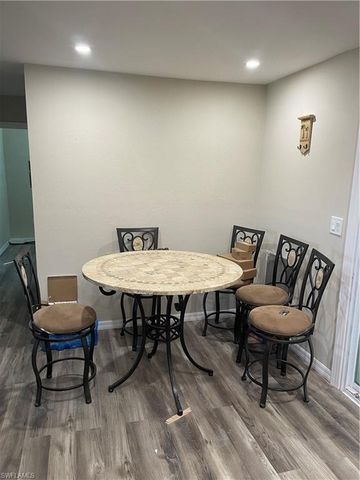 3150 Polly AVE, Naples, FL 34112