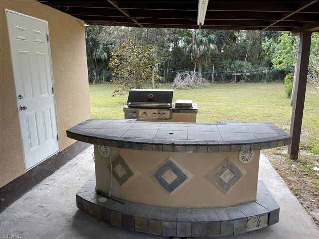 3150 Polly AVE, Naples, FL 34112