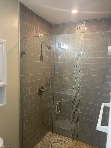 3150 Polly AVE, Naples, FL 34112