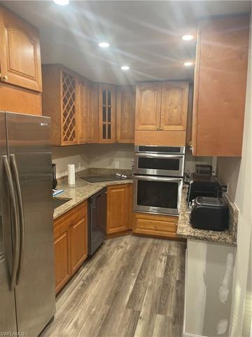 3150 Polly AVE, Naples, FL 34112