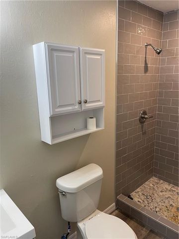 3150 Polly AVE, Naples, FL 34112