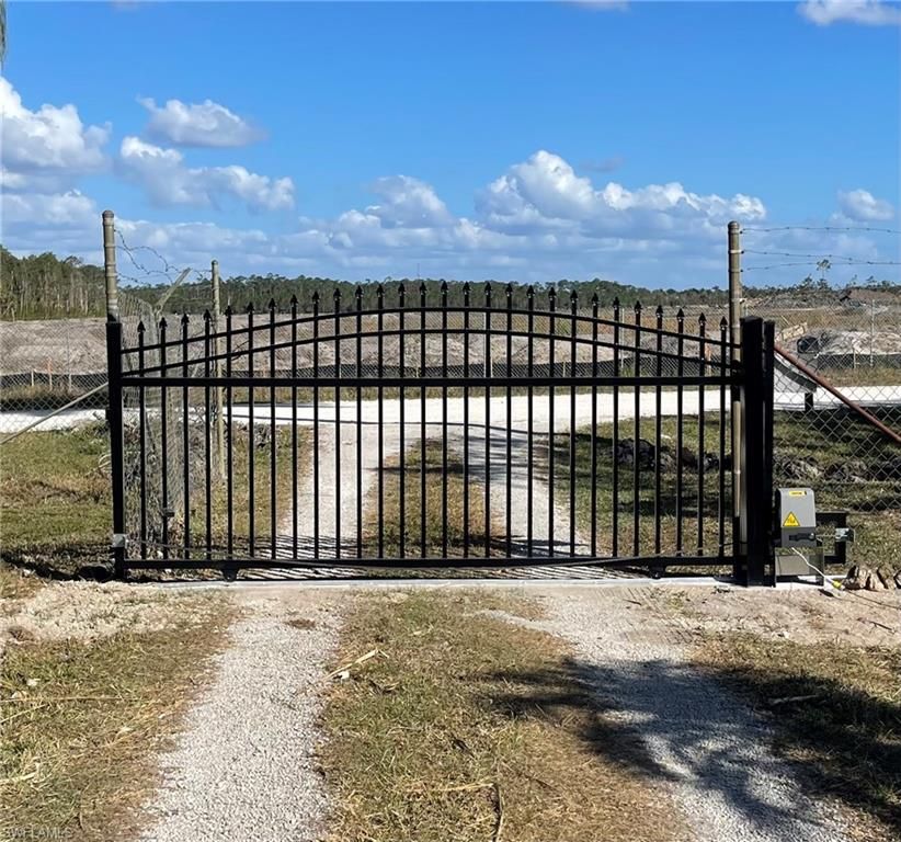 3150 Polly AVE, Naples, FL 34112
