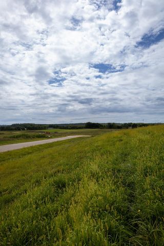 L3B2 Boelter Estates Lane NW, Rochester, MN 55901