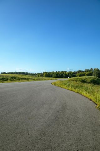 L3B2 Boelter Estates Lane NW, Rochester, MN 55901