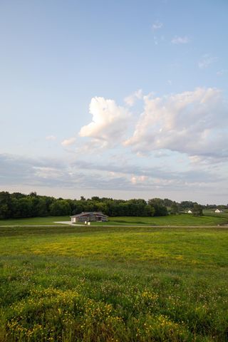 L3B2 Boelter Estates Lane NW, Rochester, MN 55901