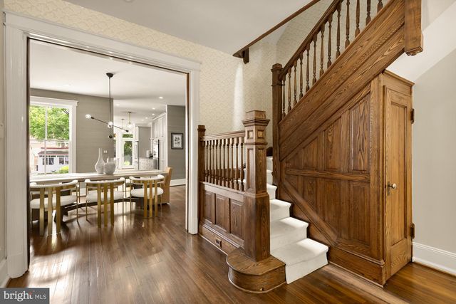 3333 18TH ST NW, Washington, DC 20010