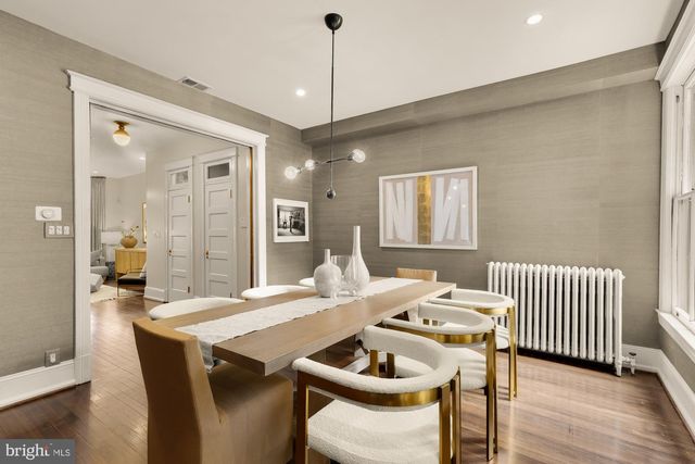3333 18TH ST NW, Washington, DC 20010