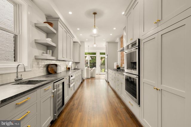 3333 18TH ST NW, Washington, DC 20010
