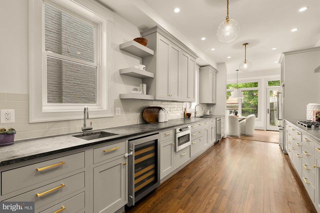 3333 18TH ST NW, Washington, DC 20010