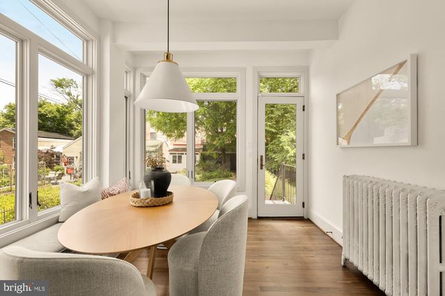 3333 18TH ST NW, Washington, DC 20010