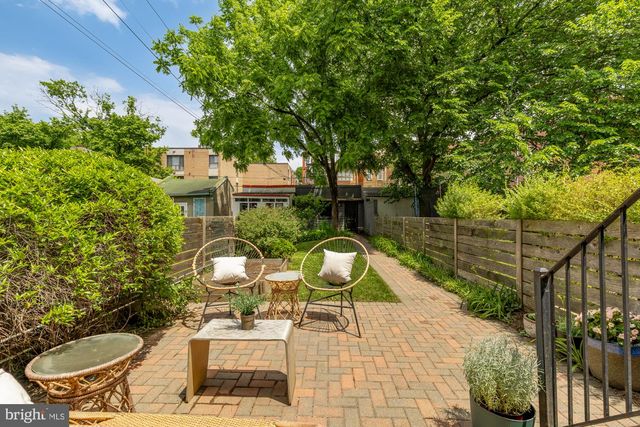 3333 18TH ST NW, Washington, DC 20010