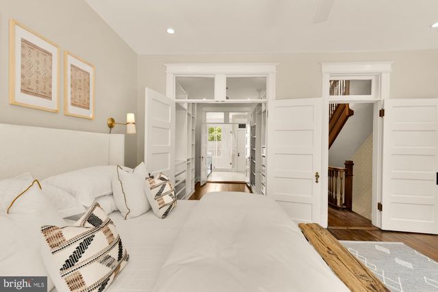 3333 18TH ST NW, Washington, DC 20010
