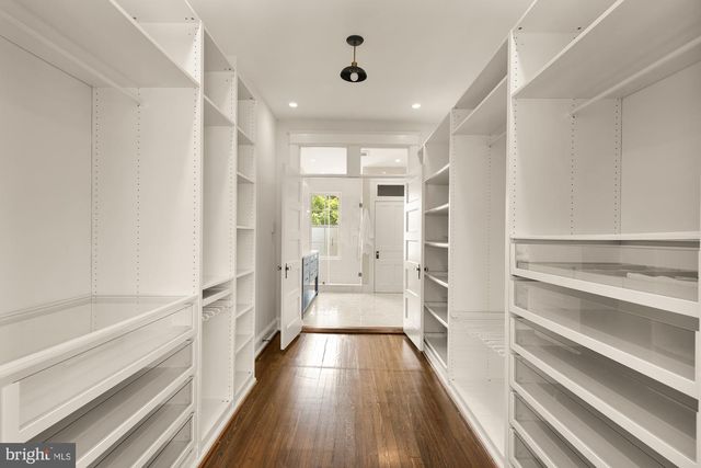 3333 18TH ST NW, Washington, DC 20010