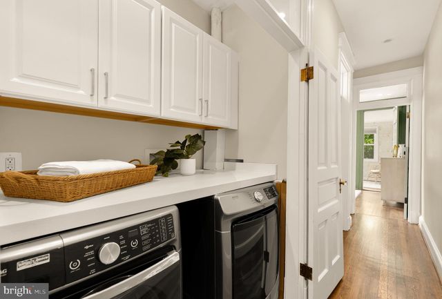 3333 18TH ST NW, Washington, DC 20010
